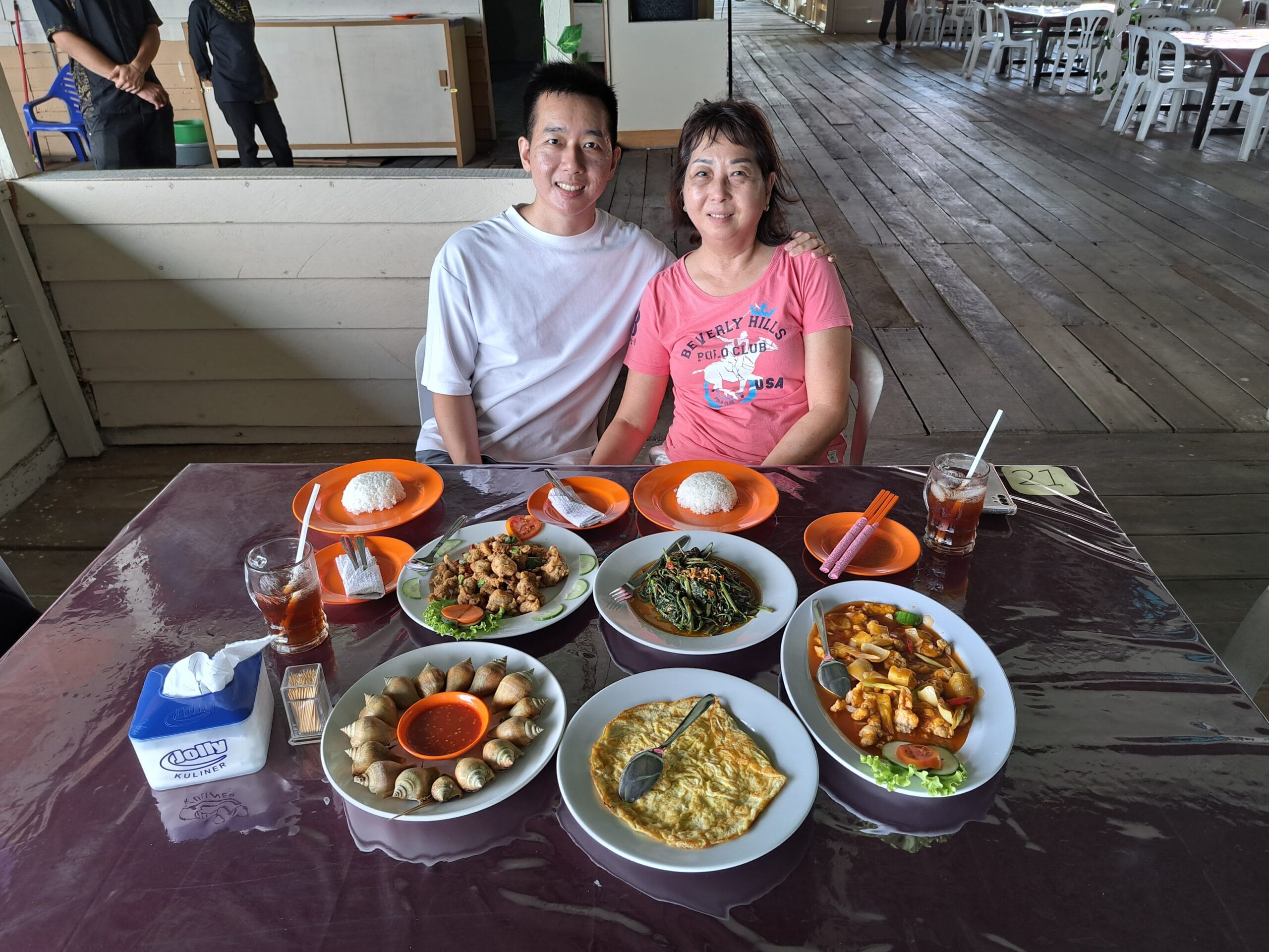 Image_20241108121331