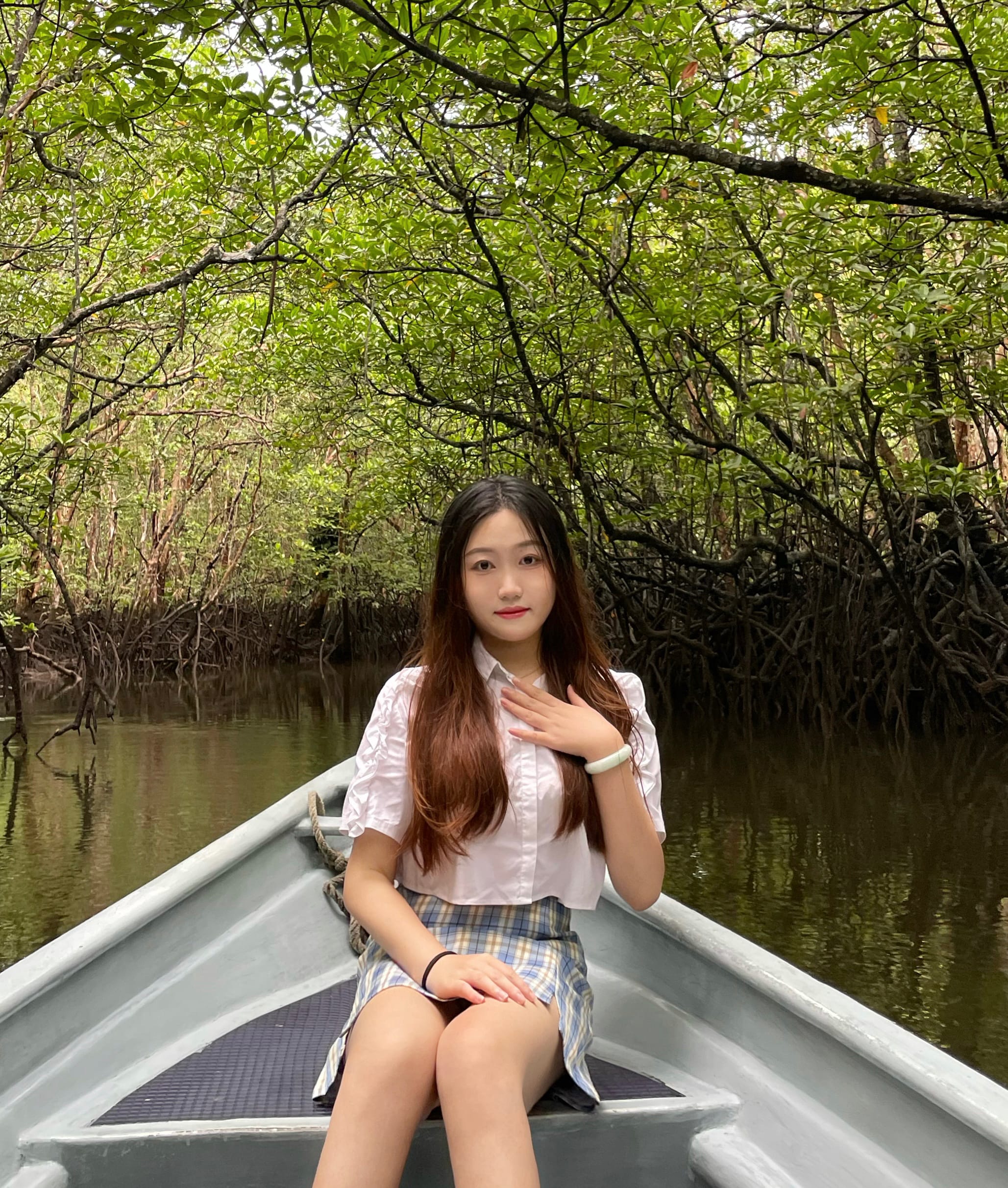 Image_20241108142335