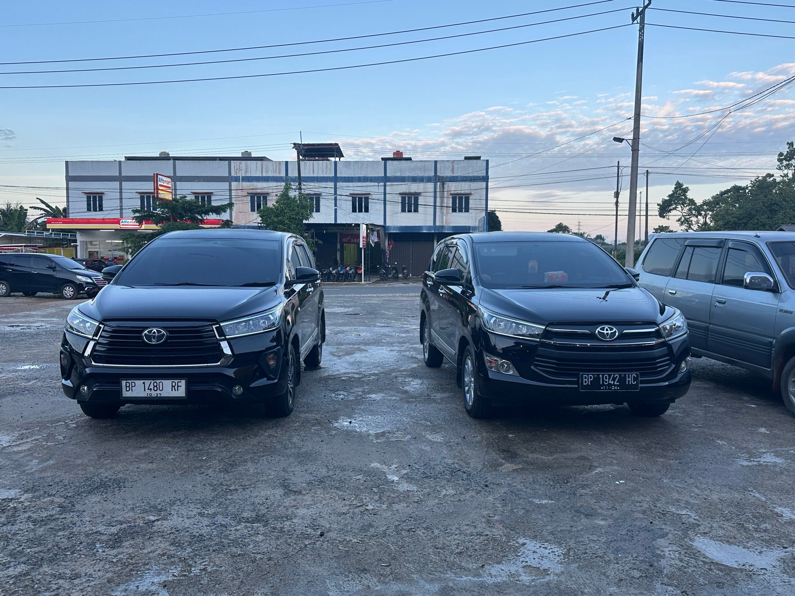 Image_20241108212255